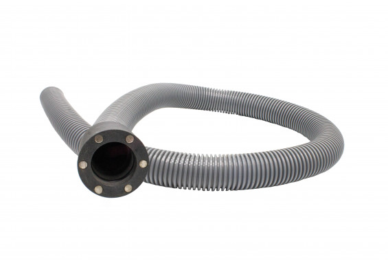 
                              
                              CPHOSE4FT
                               - Pump Stick®– Schläuche by Reed Manufacturing