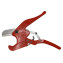 RS7290