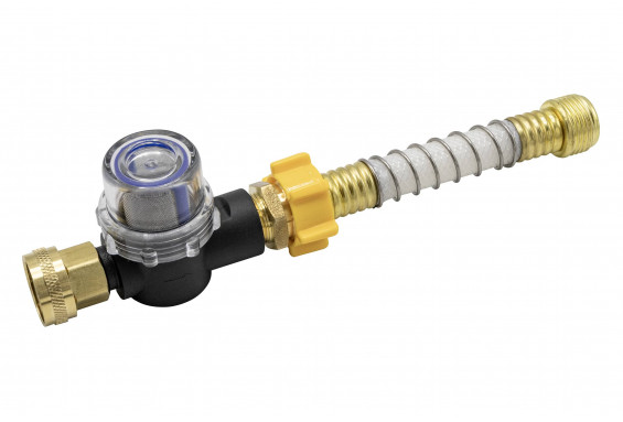 
                              
                              EHTPINF
                               - Zubehör für hydrostatische Testpumpen des Modells EHTP/DPHTP by Reed Manufacturing